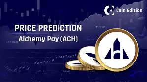 Alchemy Pay